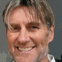 600+ "And Clayton" profiles