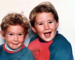 Kiama: An Ideal Place For Retirees