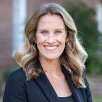 Chris Russian's Instagram, Twitter & Facebook