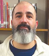 Proposed Budget Holds Taxpayers' Share Steady, Balances Quality Education &  Fiscal Responsibility