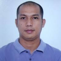 30+ "Billy Nuttall" profiles