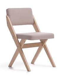 Vicaro outdoor acacia wood foldable dining chairs, set of 2, natural finish. Desk Chair Nordic Solid Wood Dining Chair Simple Desk Chair Back Casual Wooden Chair Log Office Cha Simple Dining Chairs Solid Wood Dining Chairs Folding Chair