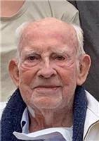 Wilborn Whitehead Obituary (1925