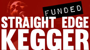 Image result for straight edge