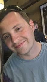 February 2023 Newsletter