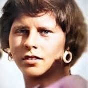 Solis Family Obituaries