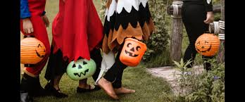 Those who are willing to join, they can down load fill & submit the form, by paying the fee online by remitting the amount through bank via rtgs/neft in favor of. Best Halloween Songs For Kids