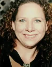 Search Susan Kaufman Obituaries and Funeral Services