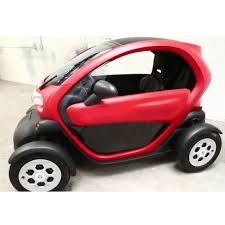 Fleet leasing began in japan in july 2009, and retail sales began in japan in april 2010, followed by hong kong and australia in 2010, and several european countries, costa rica, chile, canada and the u.s. The Small All Electric Scoot Will Seat Two People Have A Range Of Roughly 40 Miles And A Top Speed Of 25 Mph The Small Electric Cars Mini Cars Electric Car