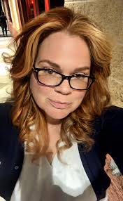 Introduction of a new group member