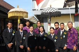 Smk smsr ubud, yayasan ratna wartha ubud Smk Ratna Wartha Ubud Smsr Ubud Informasi