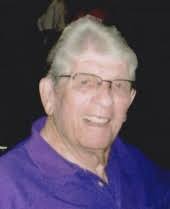 Obituary information for Paul I. Rock