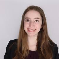 10+ "Vickie Ogle" profiles