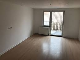 *** zwei zimmer erdgeschosswohnung in stadtnähe von wolfenbüttel. 4 Zimmer Wohnung Zu Vermieten Krambuden 19 38300 Wolfenbuttel Wolfenbuttel Kreis Mapio Net