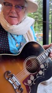 Frank Wakefield, Ricky Simpkins, Mike Bub, yours truly at the Egg in  Albany/Troy ,New York. Back in the day! On Tour with Tony Rice. #bluegrass  #friends #tonyrice @tony_units @tony_rice_memes