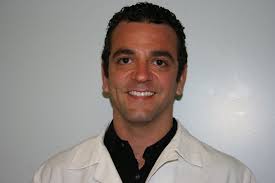 CEREC Inlay/Onlay Prep Tip I CDOCS Dental Article