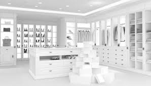Check spelling or type a new query. Your Luxury Closet Over The Top Ideas For The Closet Of Your Dreams Discover Luxury