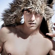 Jerome LeBLANC: Actor, art director and crew i…