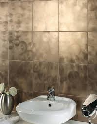 Shiny Wall Tile Decor Ideas Bathroom Tile Designs Small Tile Shower Modern Bathroom Tile