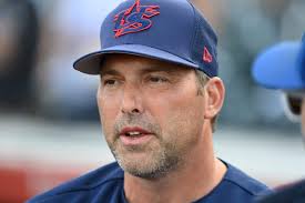 World Baseball Classic uniform rankings: From the instantly iconic to the  unfortunate