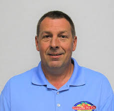 Paul Lesko's Instagram, Twitter & Facebook