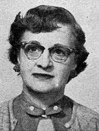 Erin Chatterson's Instagram, Twitter & Facebook