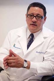 Nidia Johnson's Instagram, Twitter & Facebook