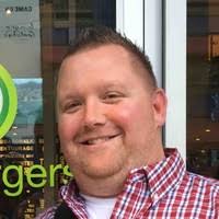 80+ "Eagen" profiles