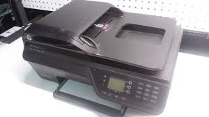 Maybe you would like to learn more about one of these? 20 Most Recent Hp Officejet 2620 All In One Printer Questions Answers Fixya