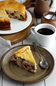 Epingle Sur Gateau