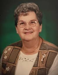 UPDATE: There will be Interment service Peggy this Friday, May 2, 2025 at  11:00 AM at West Virginia Memorial Gardens, Clavin, WV. Everyone is welcome  to attend. On January 24, 2025, Peggy