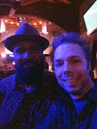 Dustin Drorbaugh Photos