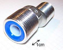 In diesem video zeige ich euch, wie ihr eine hochdruck küchenarmatur (mischbatterie/ wasserhahn) austauschen bzw. Wasserhahn Wikipedia