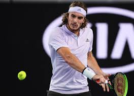 5 (31.05.21, 7500 points) points: Stefanos Tsitsipas To The Ao 3rd Round After Kohlschreiber S Withdraw Raonic Or Garin Next Tennis Tonic News Predictions H2h Live Scores Stats
