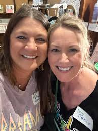 Chasing Wishes Boutique restock in DFW area