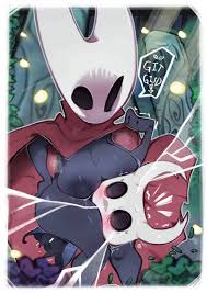 Rule34 - If it exists, there is porn of it  disabledfetus, hornet (hollow  knight)  7426743