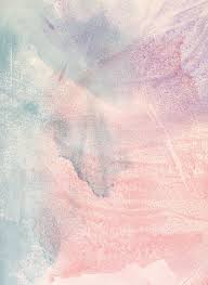 More images for pink watercolor background aesthetic » Watercolor Pastel Background Aesthetic Novocom Top