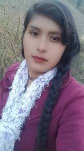 Videos de Neysa Flores (@neysa.flores1) con “som original