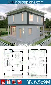 We did not find results for: House Plans 6 6x9 With 3 Bedrooms Flat Roof House Plans Free Downloads