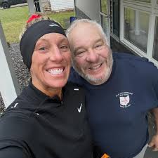 Christina Toth (@christina.toth.560) • Facebook