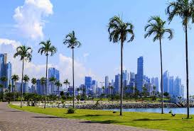 11 Incredible Countries That Are Dirt Cheap To Visit Right Now In 2020 Best Cheap Vacations Panama City Panama Cheap Vacation