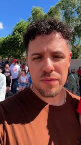 WHOA! Candace Owens dropped something huge. Someone tried to off her, and  the DOJ and other authorities wouldn't even let her know who it was...but  they let the media know first? This