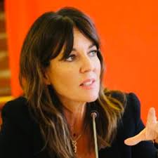 Luc VIDAL (@LucVIDAL34)