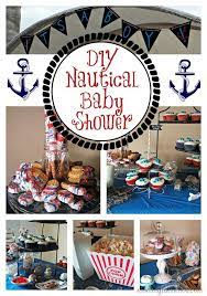 Pin On Nautical Babe
