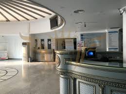 En Iyi Hastane Best Hospital In Kusadasi
