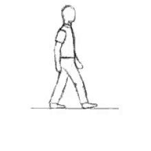Maybe you would like to learn more about one of these? Jalan Pramlee Gif Jalan Pramlee Discover Share Gifs
