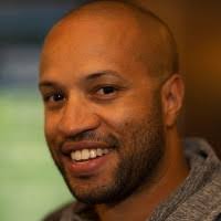 40+ "Cheek" profiles