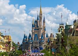 20 of the strangest places in the world 1. 25 Best Places To Visit In The Usa With Map Photos Touropia