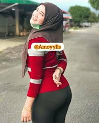 Pemburu Bokong on X: t.coWAbqyB8zLa  X