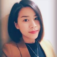 9 "Sami Wang" profiles